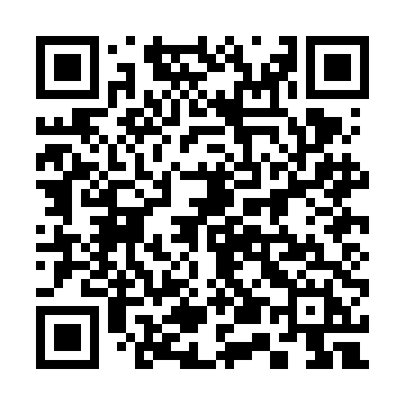 QR code for 350FDH