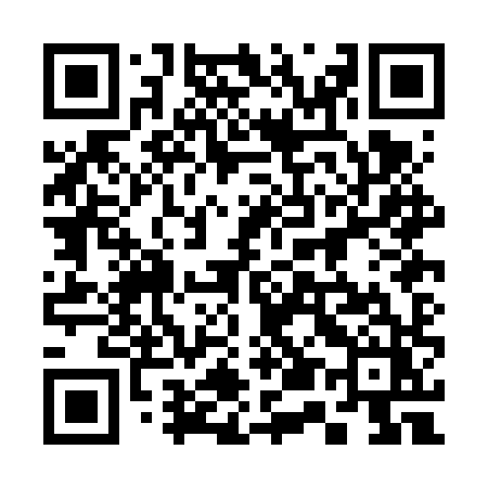 QR code for 350FXZ