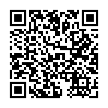 QR code for 350GKF