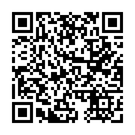 QR code for 350GVG