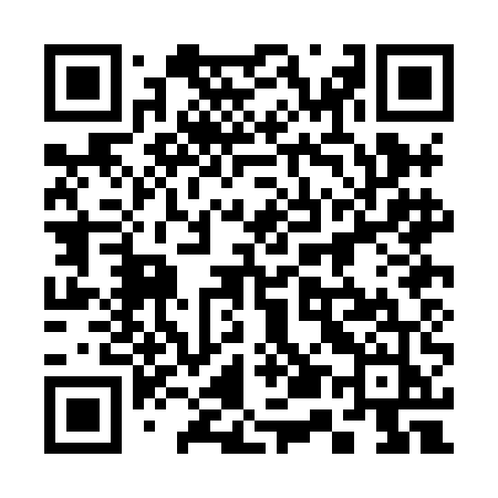 QR code for 350HEJ