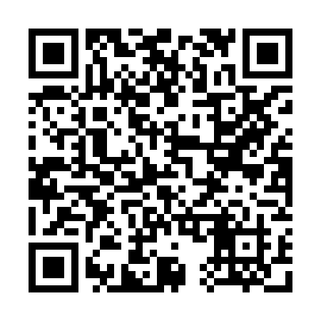 QR code for 350HGJ