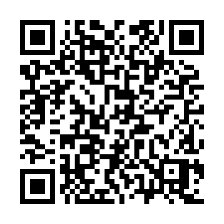 QR code for 350HIP