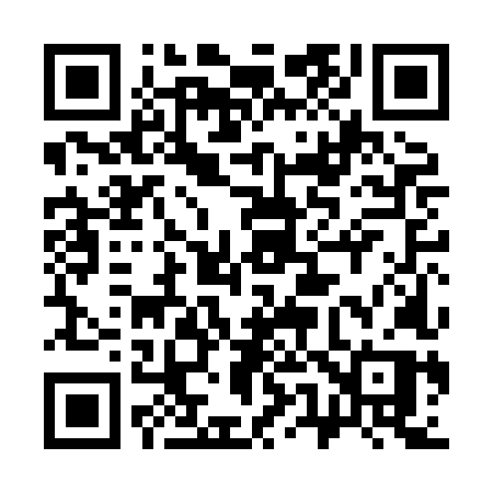 QR code for 350HLP