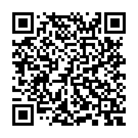QR code for 350HUQ