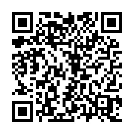 QR code for 350IQB