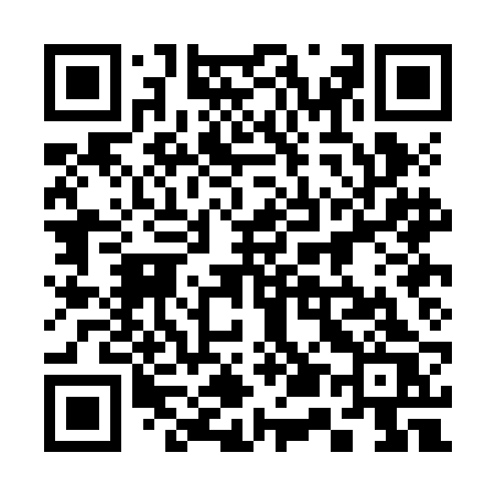 QR code for 350JBS