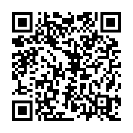 QR code for 350JFC