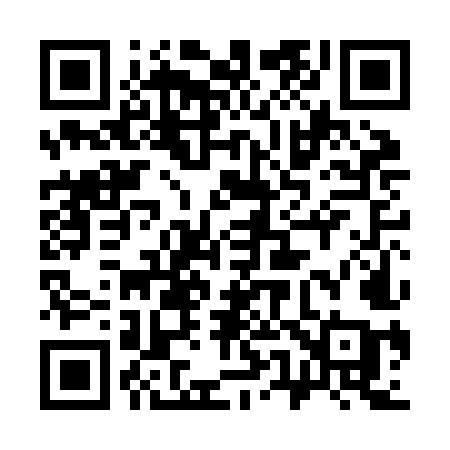 QR code for 350JMA