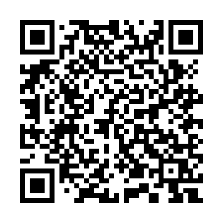 QR code for 350JMS
