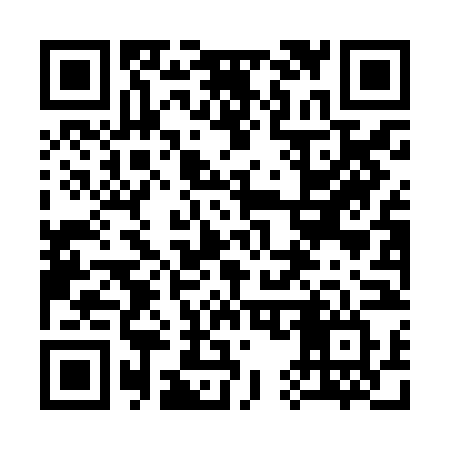 QR code for 350JNV