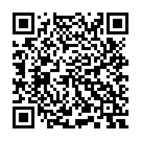 QR code for 350JXK