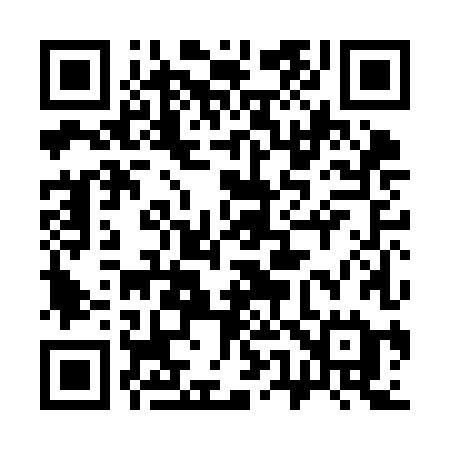QR code for 350KHE