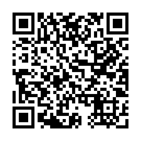 QR code for 350KJH