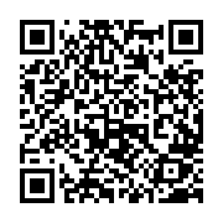 QR code for 350KLZ
