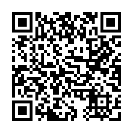 QR code for 350KOH