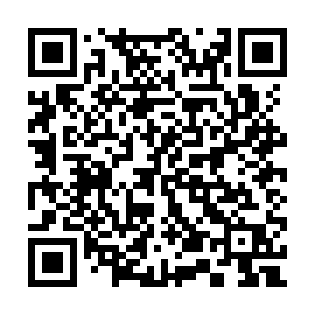 QR code for 350KQP