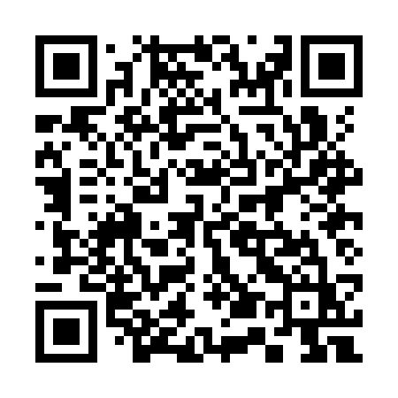 QR code for 350KSZ