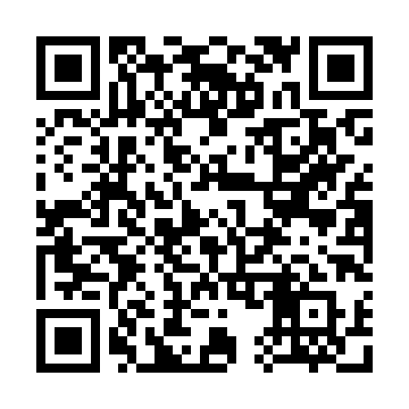QR code for 350KXQ