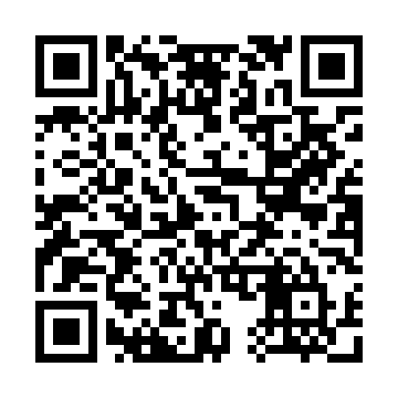 QR code for 350LLU