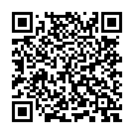 QR code for 350LXD