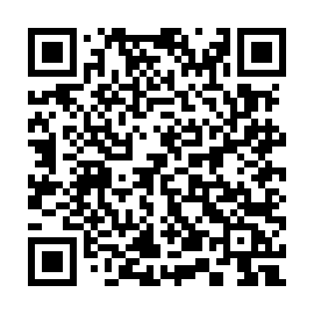 QR code for 350MLC