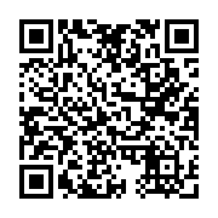 QR code for 350MPY