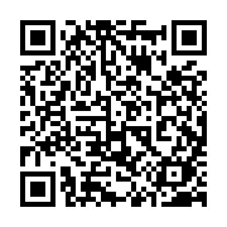 QR code for 350MYM