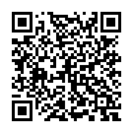 QR code for 350NBV