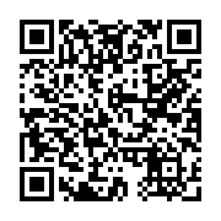 QR code for 350NHY
