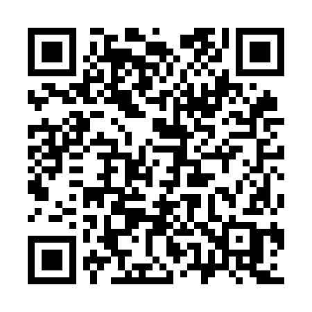QR code for 350OKB