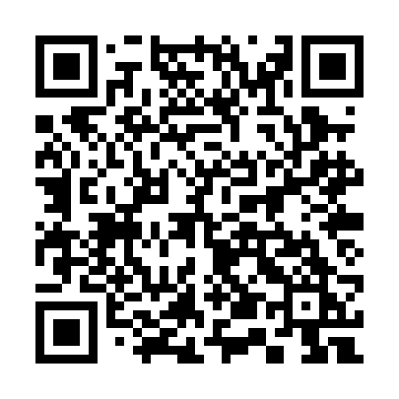 QR code for 350PBK