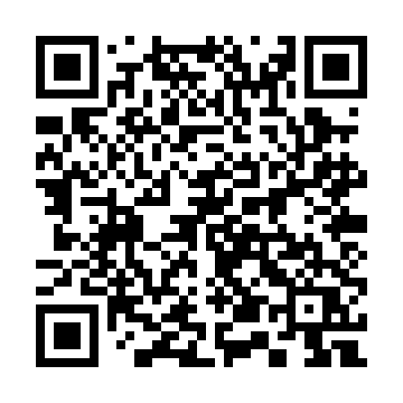 QR code for 350PDQ
