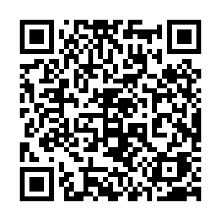 QR code for 350PSA