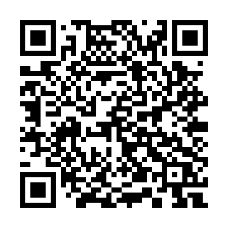 QR code for 350PTR