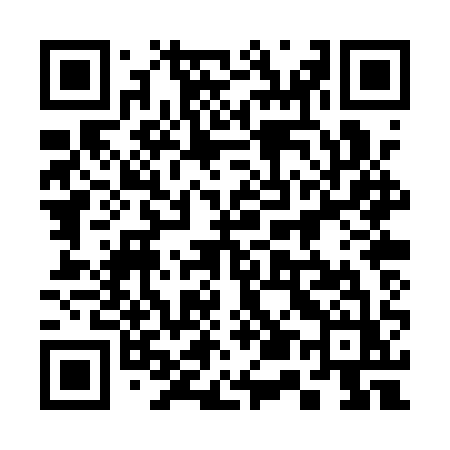 QR code for 350QQZ