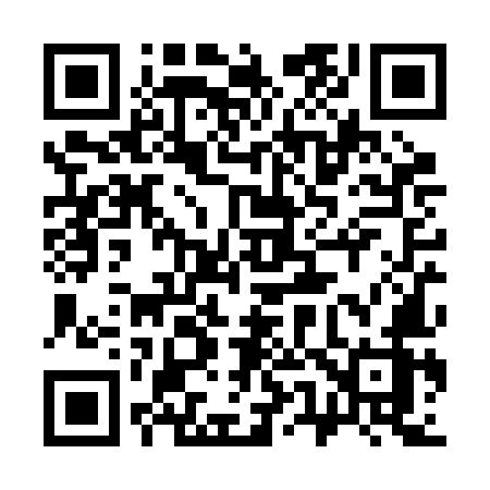 QR code for 350RMZ