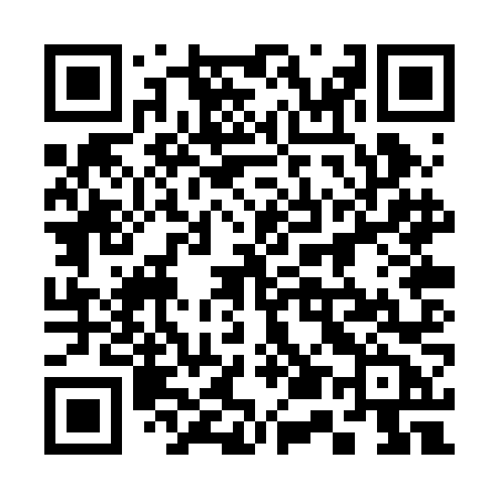 QR code for 350RNB