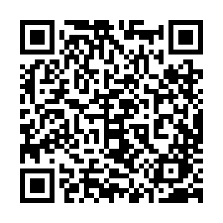 QR code for 350SNO