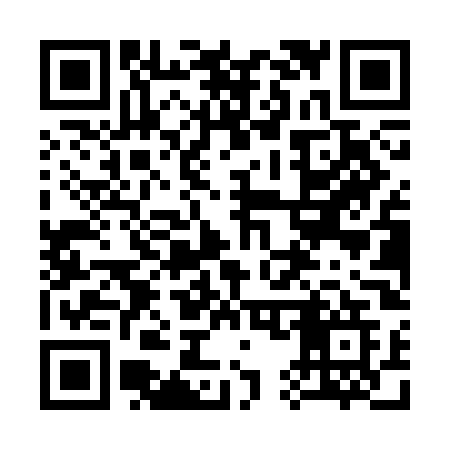QR code for 350SOG