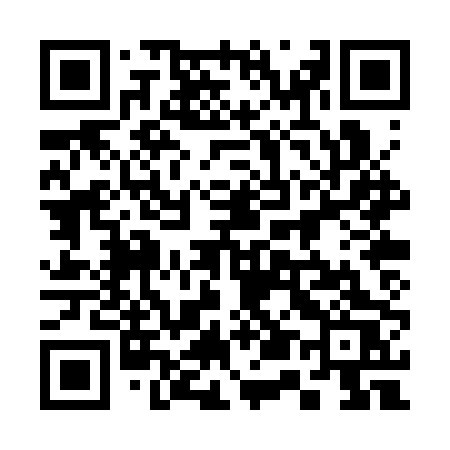 QR code for 350SPS