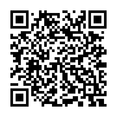 QR code for 350TIZ