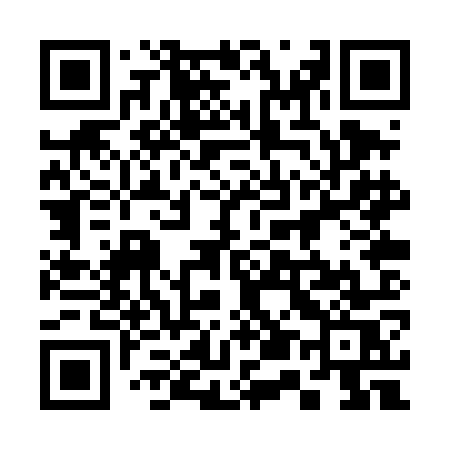 QR code for 350TOS