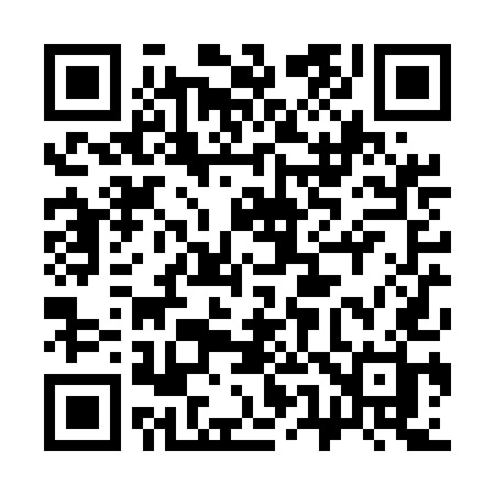 QR code for 350UEH