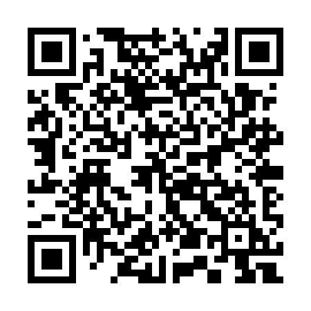 QR code for 350UII