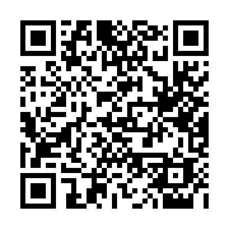 QR code for 350UMA