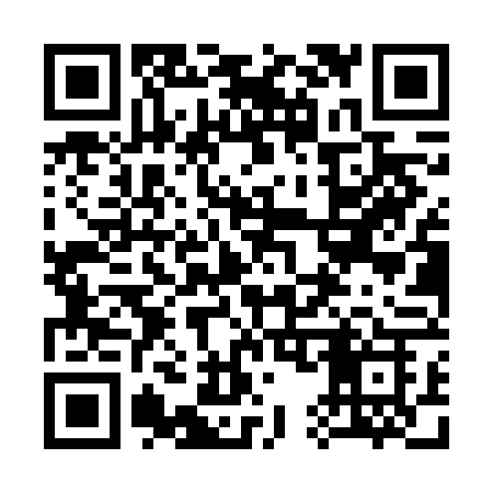QR code for 350VFK