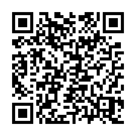QR code for 350VPR