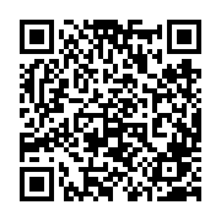 QR code for 350VTV