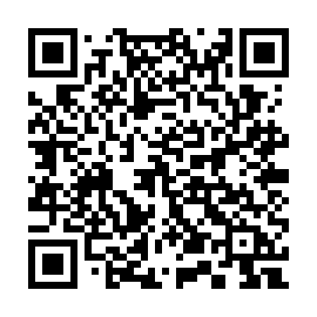 QR code for 350WEB